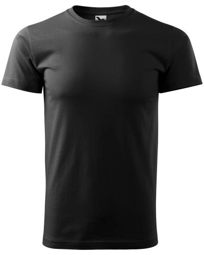 Basic černá 3.jpg