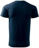 basic námořní modrá 1.jpg basic námořní modrá 1.jpg