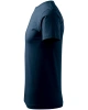 basic námořní modrá 2.jpg basic námořní modrá 2.jpg