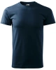 basic námořní modrá 3.jpg basic námořní modrá 3.jpg