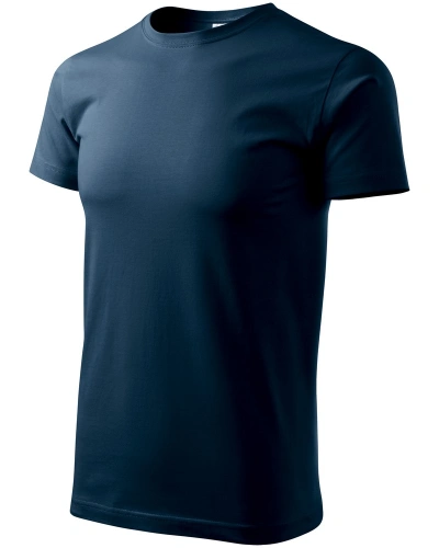 basic námořní modrá 4.jpg basic námořní modrá 4.jpg