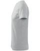 basic světle šedý melír 2.jpg