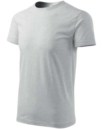basic světle šedý melír 4.jpg