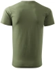 basic khaki 1.jpg