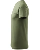 basic khaki 2.jpg