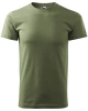 basic khaki 3.jpg