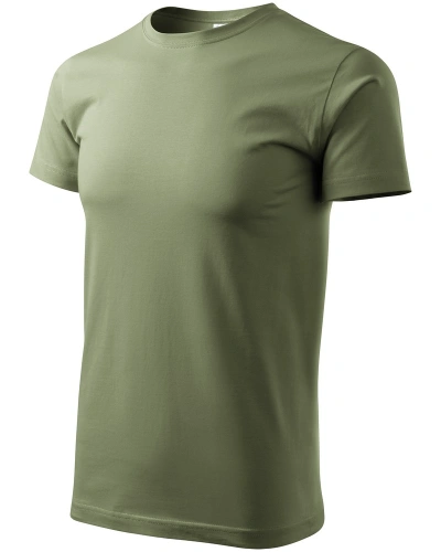 basic khaki 4.jpg