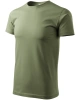 basic khaki 4.jpg