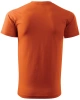 basic oranžová 1.jpg basic oranžová 1.jpg