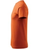 basic oranžová 2.jpg basic oranžová 2.jpg