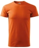 basic oranžová 3.jpg basic oranžová 3.jpg