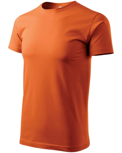 basic oranžová 4.jpg basic oranžová 4.jpg