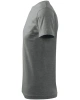 basic tmavě šedý melír 2.jpg basic tmavě šedý melír 2.jpg