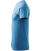 basic azurově modrá 2.jpg basic azurově modrá 2.jpg