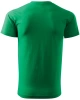 basic středně zelená 1.jpg