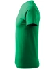 basic středně zelená 2.jpg