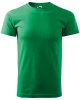 basic středně zelená 3.jpg
