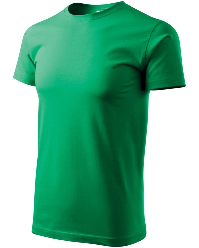basic středně zelená 4.jpg