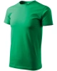 basic středně zelená 4.jpg