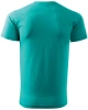 basic emerald 1.jpg