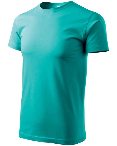 basic emerald 4.jpg