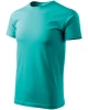 basic emerald 4.jpg