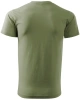 basic světlá khaki 1.jpg