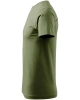 basic světlá khaki 2.jpg