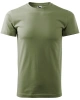 basic světlá khaki 3.jpg
