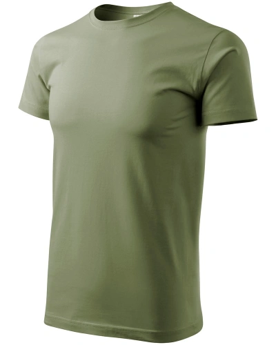 basic světlá khaki 4.jpg
