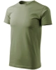 basic světlá khaki 4.jpg
