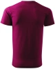 basic fuchsia red 1.jpg