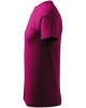 basic fuchsia red 2.jpg