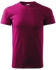 basic fuchsia red 3.jpg