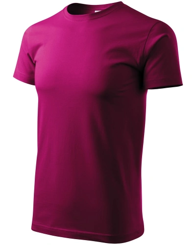 basic fuchsia red 4.jpg
