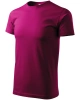 basic fuchsia red 4.jpg
