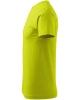 basic limetka 2.jpg
