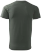 basic tmavá břidlice 1.jpg