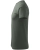 basic tmavá břidlice 2.jpg