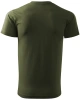 basic military 1.jpg