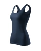 Dámské tílko TRIUMPH - námořní modré