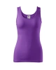 Dámské tílko TRIUMPH - fialové