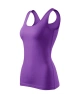 Dámské tílko TRIUMPH - fialové