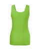 Dámské tílko TRIUMPH - apple green Dámské tílko TRIUMPH - apple green
