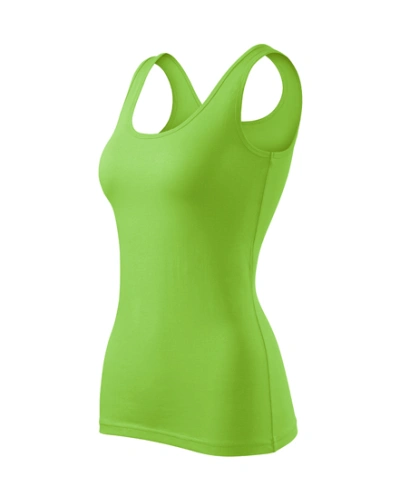 Dámské tílko TRIUMPH - apple green Dámské tílko TRIUMPH - apple green