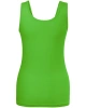 AD136 apple green 1.jpg