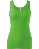 AD136 apple green 2.jpg