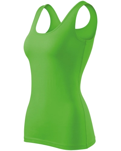 AD136 apple green 3.jpg