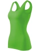 AD136 apple green 3.jpg