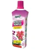Hnojivo, VITALITY KOMPLEX, orchidea, 500 ml.jpg